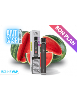 Kit ELFA PRO Pastèque |...