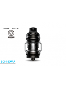 Clearomiseur Centaurus Sub-Ohm V2 | LOST VAPE