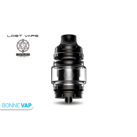 Clearomiseur Centaurus Sub-Ohm V2 | LOST VAPE