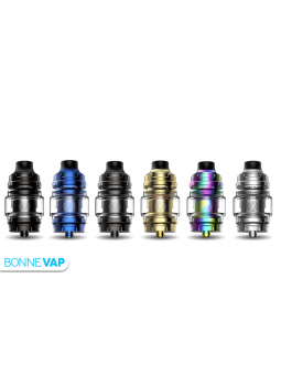 Clearomiseur Centaurus Sub-Ohm V2 | LOST VAPE