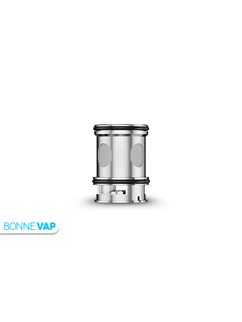 Résistances UB MAX | LOST VAPE
