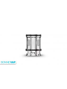 Résistances UB MAX | LOST VAPE