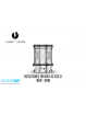 Résistances UB MAX | LOST VAPE