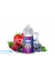 Concentré The Mistery Juice | MDS