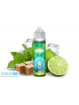 The Mojito Juice | The MDS Juice