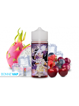 E-liquide Katana 100ml |...