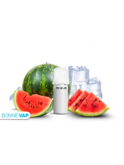 Cartouche Pastèque Glacée | SKE CRYSTAL