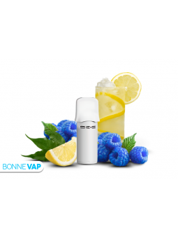 Cartouche Limonade...