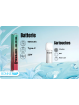 Cartouche Citronnade | SKE CRYSTAL