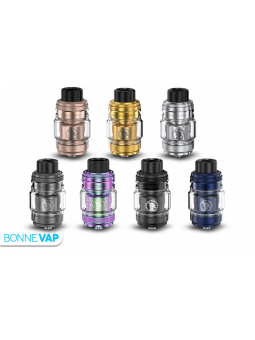 Clearomiseur Z Fli Tank 2 | GEEKVAPE