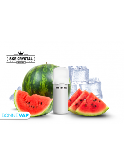 Cartouche Pastèque Glacée | SKE CRYSTAL