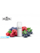 Cartouche Myrtille Framboise Acidulée | SKE CRYSTAL