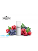 Cartouche Framboise Myrtille | SKE CRYSTAL