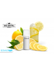 Cartouche Citronnade | SKE CRYSTAL