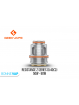 Résistance Z Séries Coil | GEEKVAPE