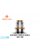 Résistance Z Séries Coil | GEEKVAPE