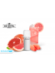 Cartouche Limonade Rose | SKE CRYSTAL