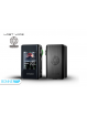 Box Centaurus BT200 - LOST VAPE - platinium ridge