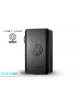 Box Centaurus BT200 - LOST VAPE - face arrière Platinium ridge