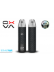 Kit Pod NeXLIM Go | OXVA (Black Warrior)