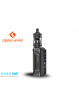 Kit Aegis Solo 3 (MTL) | GEEKVAPE (Black)