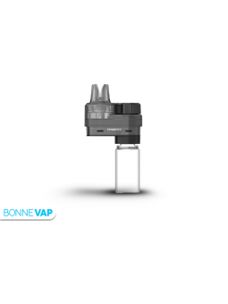 Cartouche XFill - FREEMAX