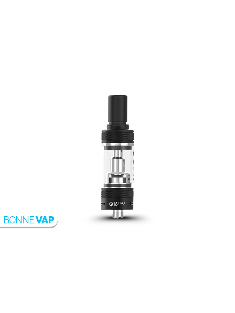 Clearo Q16 Pro | JUSTFOG