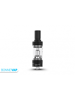 Clearo Q16 Pro | JUSTFOG