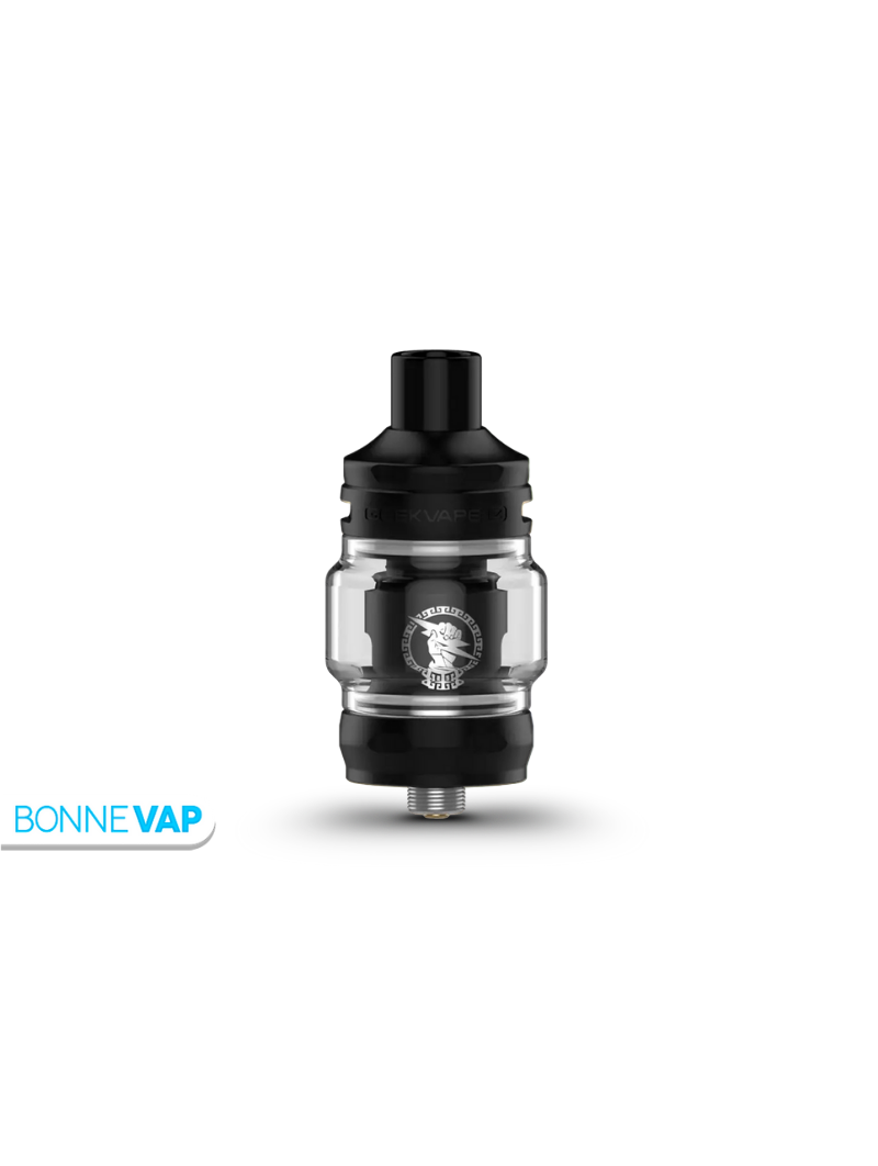 Clearo Z Nano 2 | GEEKVAPE