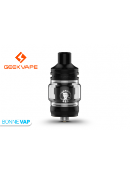 Clearo Z Nano 2 | GEEKVAPE (Black)
