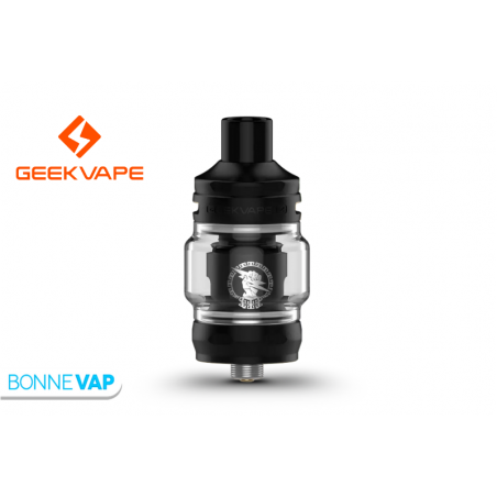 Clearo Z Nano 2 | GEEKVAPE