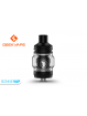 Clearo Z Nano 2 | GEEKVAPE (Black)