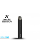 Kit Pod Feelin AR | NEVOKS (black)