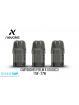 Cartouches Feelin A1 | NEVOKS 0.6ohm