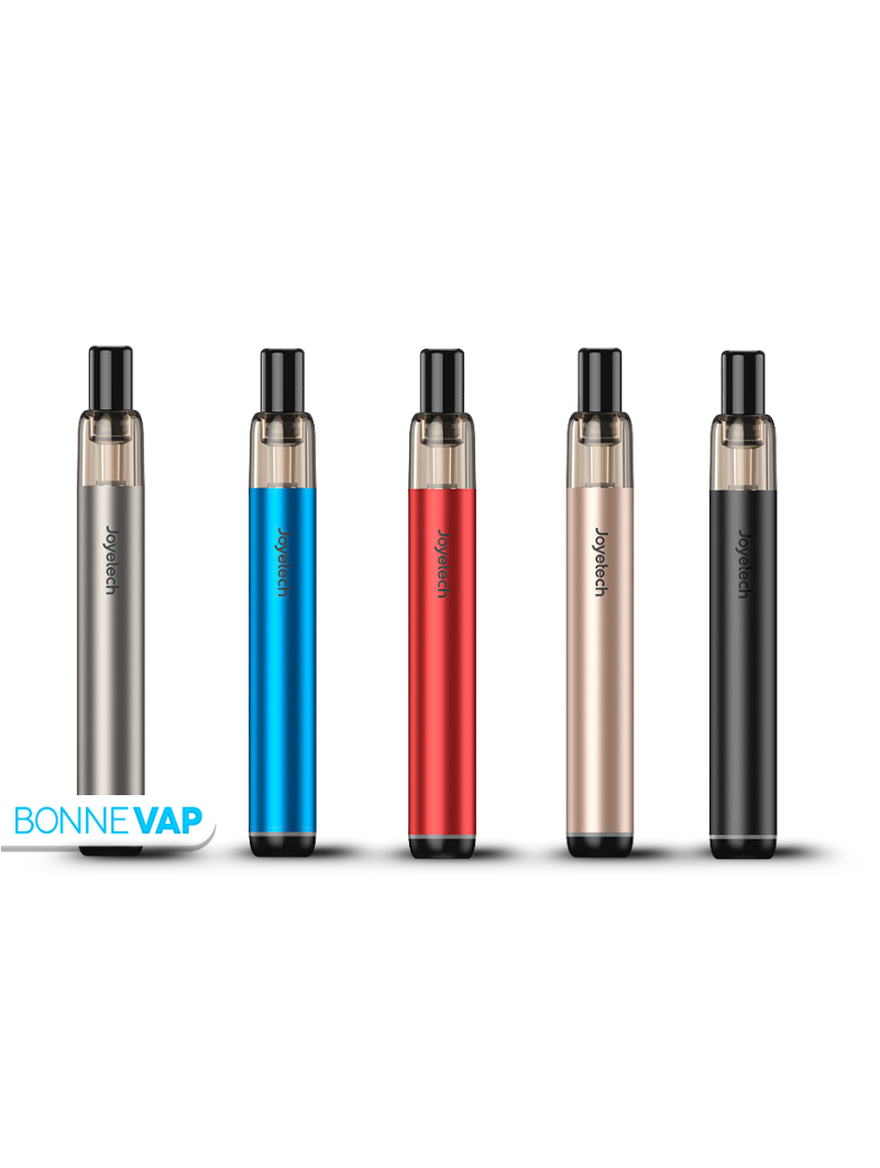 Kit Vape Pen eROLL Slim Easy | JOYETECH