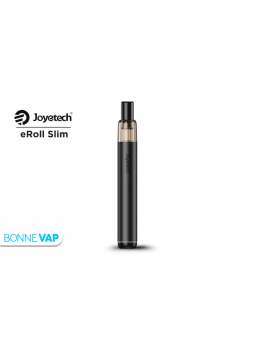 Kit Vape Pen eROLL Slim Easy | JOYETECH
