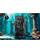 Box Centaurus M100 Poséidon Wrath | LOST VAPE