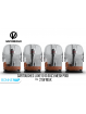 Cartouches Luxe Q | VAPORESSO