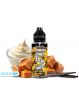 E-liquide Numbers 5 100ml | E.TASTY