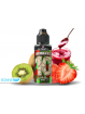 E-liquide Numbers 10 100ml | E.TASTY