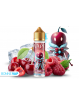 Mystic Cherry 50ml - VAPE OF LEGEND