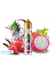 Sweet Dragon 50ml - VAPE OF LEGEND