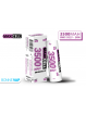 Accu 18650 3500mAh - MAXICELL