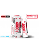 Accu 21700 4000mAh - MAXICELL