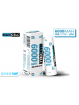 Accu 21700 6000mAh - MAXICELL
