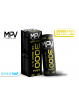 Accu 18650 3000mAh - MPV