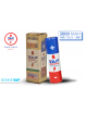 Accu 18650 300mAh - VAP PROCELL