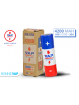 Accu 21700 4200mAh - VAP PROCELL
