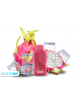 Cartouche Fruit du Dragon - WILO BOOST