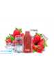 Cartouche Fruits Rouges - WILO BOOST
